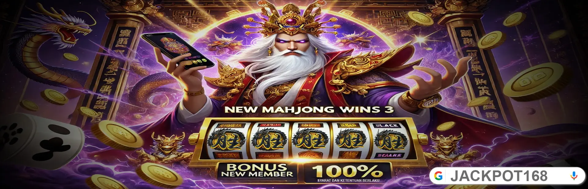 Tangga777