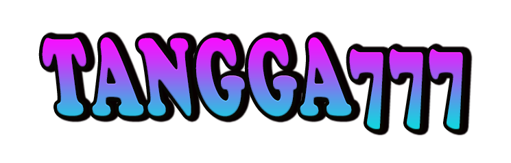 Tangga777